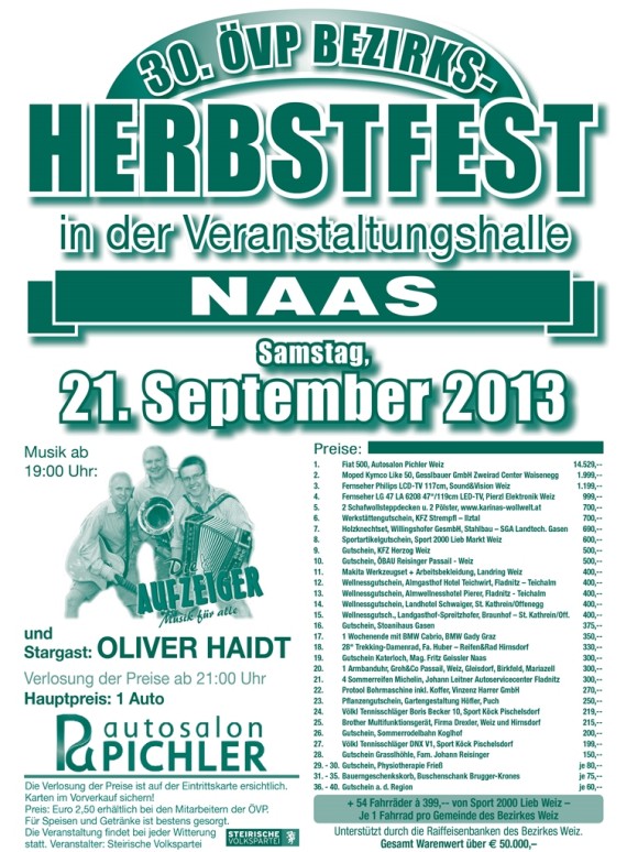 Herbstfest_FB_2013